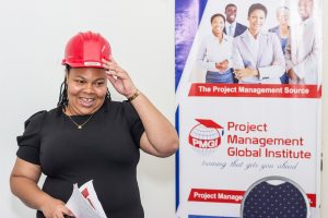 Techniques and Practices of Project Management clearing