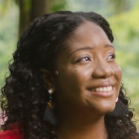 Techniques and Practices of Project Management Testimonial