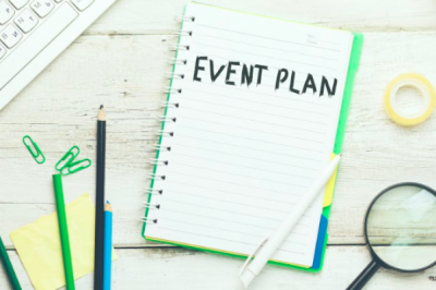 Pmgi - event-planning and projects