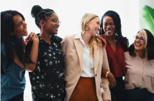 women-in-leadership-pmgi