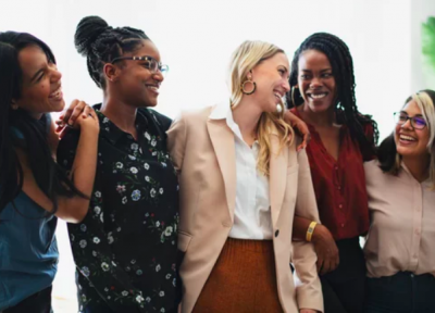 women-in-leadership-pmgi